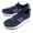 new balance UA900CN1 NAVY画像