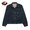JELADO 44Denim Jacket JP94404画像