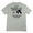 FILSON BUCKSHOT T-SHIRT 89158画像