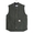 Carhartt WIP VEST I028423画像