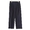 Kaptain Sunshine 2Pleats Straight Trousers KS22FPT01画像