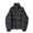 FUMITO GANRYU 2Way down jacket FU8-BL-03画像