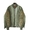 FACETASM LAYERD MA-1 JACKET TOF-JK-M10画像