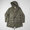 FOB FACTORY M-51 SHELL PARKA F2402画像