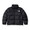 THE NORTH FACE Short Nuptse Jacket NDW92232画像