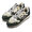 KARHU Synchron Classic GUN METAL/BRIGHT WHITE KH802670画像