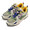 KARHU Fusion 2.0 LILY WHITE/LODEN FROST KH804137画像