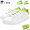 adidas × Disney STAN SMITH Footwear White/Pantone/Pantone HP5578画像