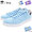 adidas × Disney STAN SMITH Pantone/Footwear White/Core Black HP5579画像