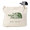 THE NORTH FACE Organic Cotton Musette NM82262画像
