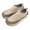 Teva REEMBER VISTAVERSE DESERT TAUPE/ CHATEAU GREY 1129571-DTCG画像
