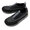 Teva REEMBER VISTAVERSE BLACK 1129570-BLK画像