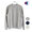 Champion CREW NECK SWEATSHIRT C3-W001画像