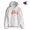 Champion REVERSE WEAVE HOODED SWEATSHIRT WHITE C3-W111画像
