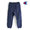 Champion REVERSE WEAVE LONG PANTS DARK NAVY C3-W205画像