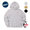 CHUMS Keystone Sweat Pullover Parka CH00-1380画像