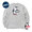 CHUMS Booby Logo L/S T-Shirt CH01-1896画像