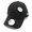NEW ERA asual Classic MIFFY BLACK 13327983画像