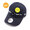 NEW ERA Youth 9TWENTY MIFFY NAVY 13327474画像