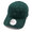 NEW ERA 9THIRTY Tonal Logo トナルロゴ New Era ダークグリーン 13328339画像