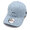 NEW ERA 9THIRTY Tonal Logo トナルロゴ New Era ウォッシュドデニム 13328337画像