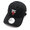 NEW ERA 9TWENTY NBA Side Patch シカゴ・ブルズ ブラック 13328423画像