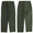 FULLCOUNT French Moleskin Utility Trousers 1992-22画像