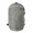 ARC'TERYX Granville Zip 16 Backpack L07975800画像
