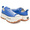 CONVERSE ALL STAR 100 TREKWAVE OX MINERAL BLUE 31307112画像