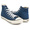 CONVERSE ALL STAR US COLORS HI CLASSIC NAVY 31307680画像