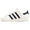 adidas SUPERSTAR 82 CLOUD WHITE/CORE BLACK/OFF WHITE H06258画像