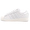 adidas SUPERSTAR 82 CRYSTAL WHITE/CRYSTAL WHITE/CHALK WHITE HP2914画像