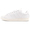 adidas STAN SMITH RECON CRYSTAL WHITE/CRYSTAL WHITE/CHALK WHITE H03704画像