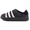 adidas PUFFYLETTE CORE BLACK/GREY ONE/CORE BLACK GY4559画像