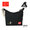 Manhattan Portage Bed-Stuy Shoulder Bag PEANUTS MP6041PEANUTSFW22画像