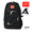 Manhattan Portage Townsend Backpack PEANUTS MP2236PEANUTSFW22画像