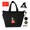 Manhattan Portage Whitestone Tote Bag PEANUTS MP1360PEANUTSFW22画像
