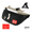 Manhattan Portage Brooklyn Bridge Waist Bag PEANUTS MP1100PEANUTSFW22画像