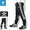 adidas Challenger Pant Originals HK7429画像
