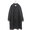 J.PRESS ORIGINALS VENTILE BALMACAAN COAT NAVY CCOANA0801画像