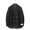 J.PRESS ORIGINALS PEPPIN MERINO SAXONY 4B BLAZER NAVY BZOANA0804画像