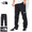THE NORTH FACE Verb Thermal Pant NB81801画像
