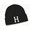 HUF Huf Forever Beanie BN00124画像