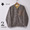 DESCENTE ddd BOA FLEECE CARDIGAN DHMUJC21画像
