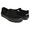 VANS SKATE SLIP-ON MOTORHEAD BLACK / BLACK VN0005V6BKA画像