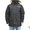 THE NORTH FACE MEN'S EXPEDITION MCMURDO PARKA NF0A5GFA画像