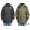 THE NORTH FACE MEN'S MCMURDO PARKA NF0A5GJF画像