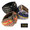 PENDLETON PDW EAR MUFF PDT-000-223026画像