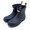 HUNTER ORIGINAL PLAY BOOT SHORT valtameri blue WFS2020RMA画像
