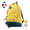 CHUMS 15L Classic Day Pack Sweat Nylon CH60-2673画像